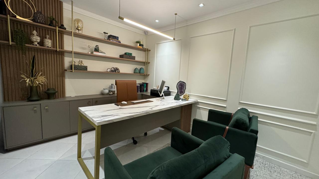 Imagem do WhatsApp de 2024-06-13 à(s) 14.13.56_2fe53cab